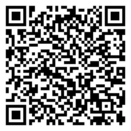 QR Code de Marslands Farm Livery Stables