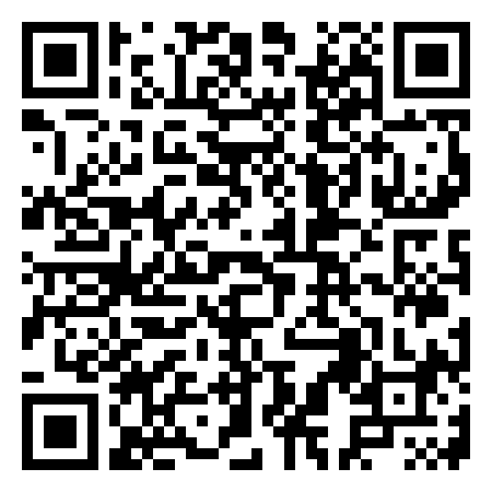 QR Code de U.S. Sestri Levante Ass. Sportive