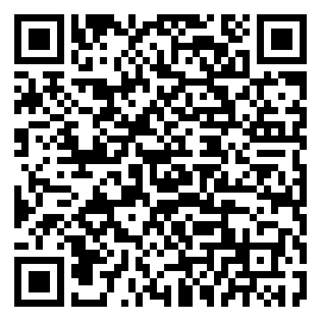 QR Code de Parc d'Auzon