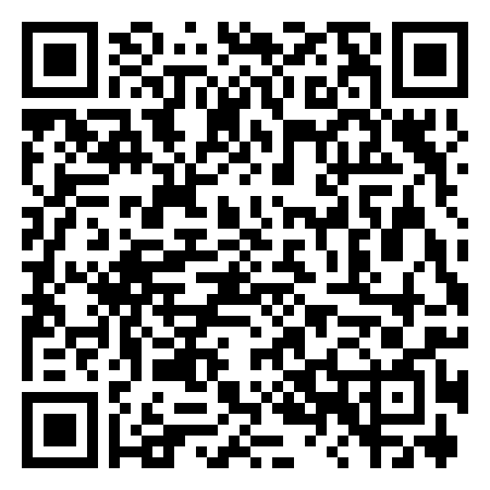 QR Code de La Ferme Coutançaise