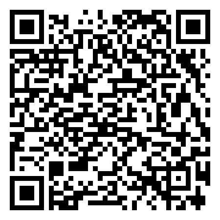 QR Code de RCCG Master's Touch Portsmouth