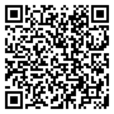 QR Code de Worthington Park