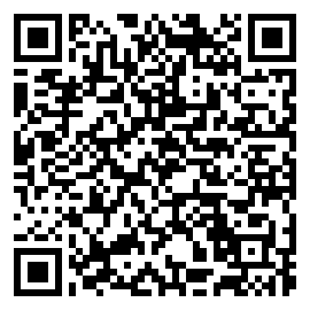 QR Code de Geoffrey de Havilland First Flight memorial