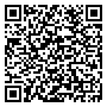 QR Code de Campo da basket via Bottagisio