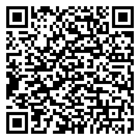 QR Code de Forumsthermen Martigny