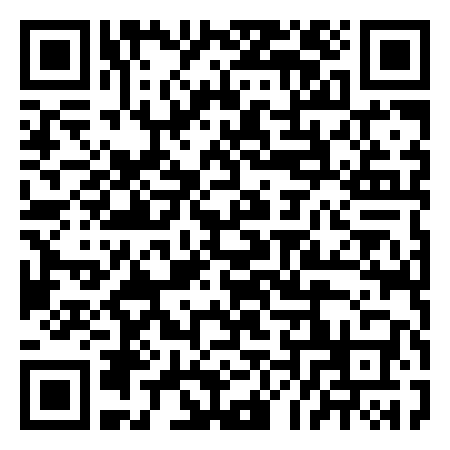 QR Code de Summer Splash-private pool