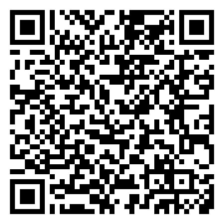 QR Code de Bleak House Family History