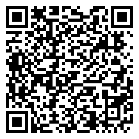 QR Code de Biblioteca Gino Pallotta