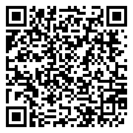 QR Code de Aare Galerie