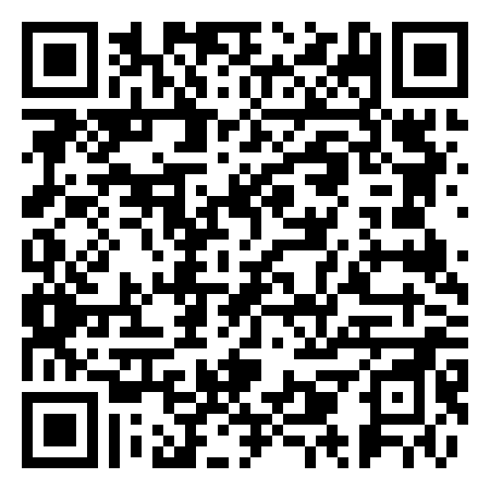 QR Code de Jubilee Park