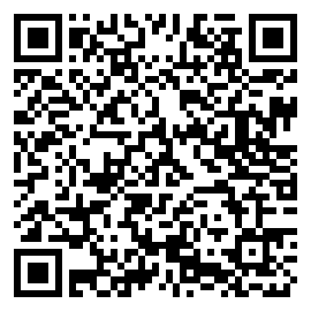 QR Code de Atelier Molière