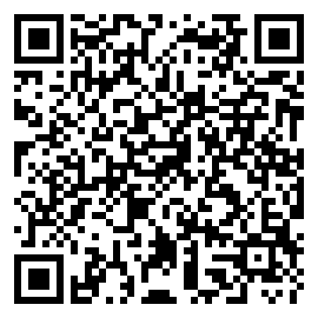 QR Code de Bardon Park Chapel