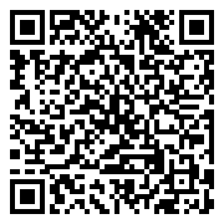 QR Code de Swiss - Tours GmbH