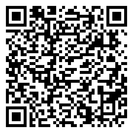 QR Code de Forêt du Bois des Gelles