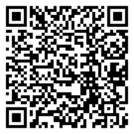 QR Code de Nantwich Christadelphian Church