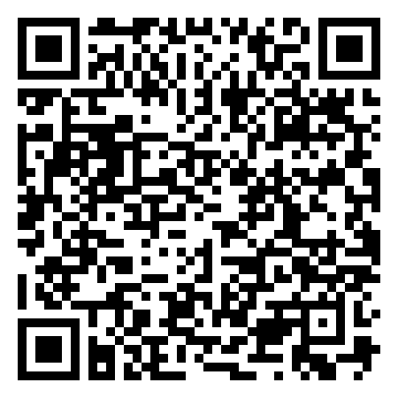 QR Code de Princeâ€™s Square