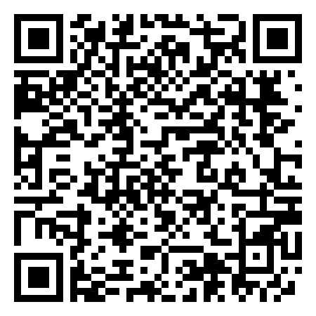 QR Code de Flightbase