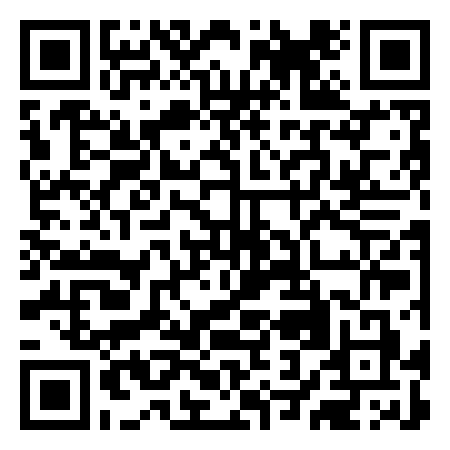 QR Code de Salon Bankweg 25