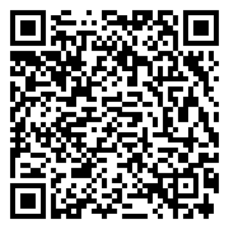 QR Code de Try2Escape