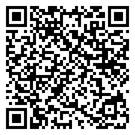 QR Code de Refuge Libellules de Pré-sec