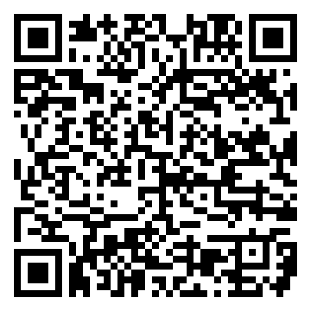 QR Code de St Paul's Church