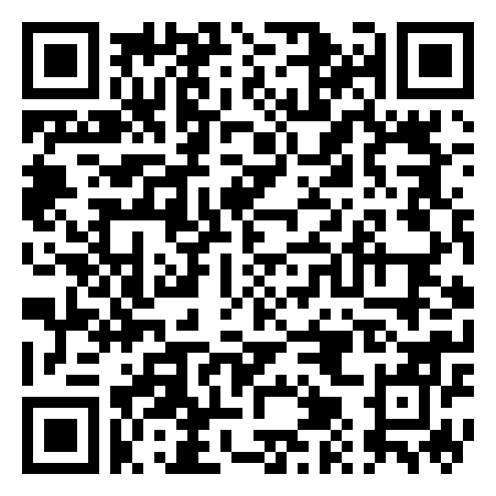 QR Code de Ludlow Youth Centre