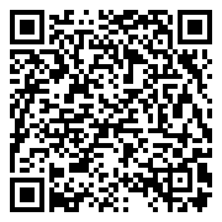 QR Code de Gyrovia