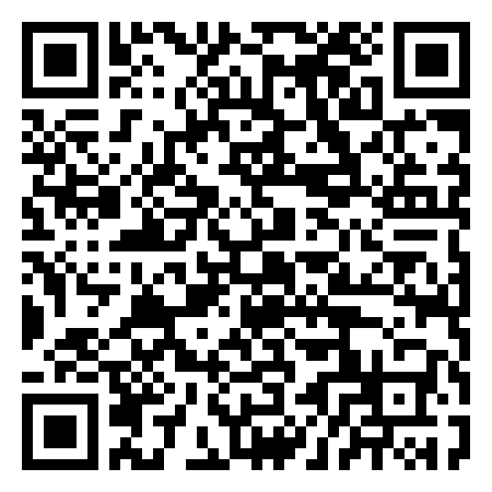 QR Code de Kunstgalerie CASAVIANA