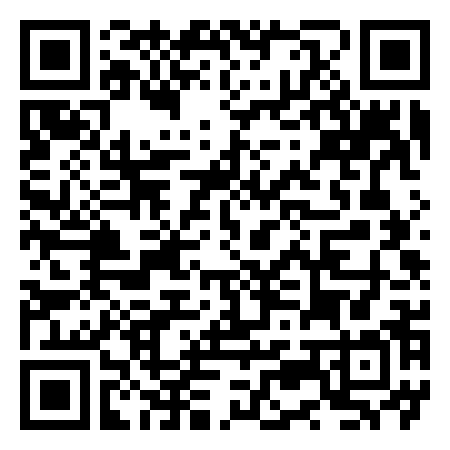 QR Code de St John's Play Area