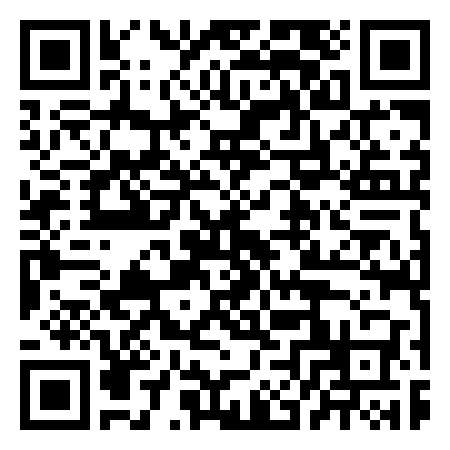 QR Code de Football Fiesta