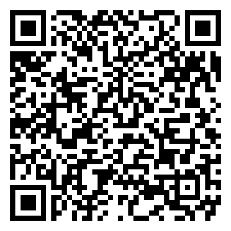 QR Code de Heath Town Adventure Playground