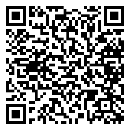 QR Code de Terrain de jeu