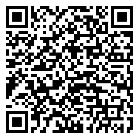 QR Code de Cotswold Driving Experiences