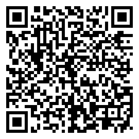 QR Code de Chiesa del Santissimo Salvatore