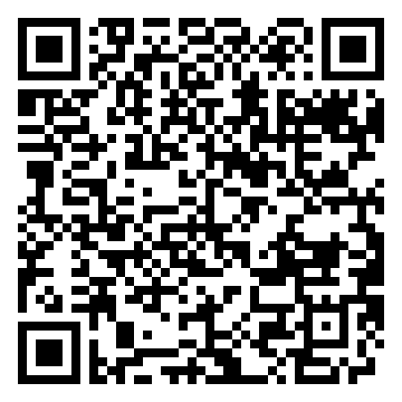 QR Code de 9 hole  18 tee Golf Course