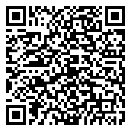 QR Code de Point de vue