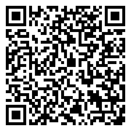 QR Code de Quais de Bordeaux