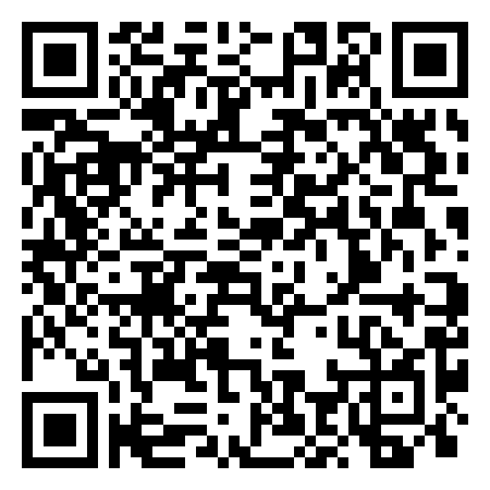 QR Code de Brynteg Play Area