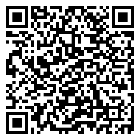 QR Code de LaserZone