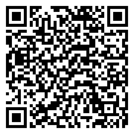 QR Code de GigiLandia