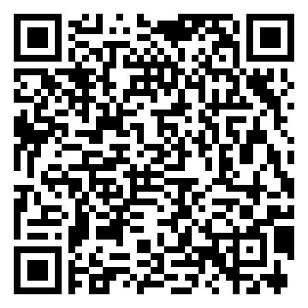 QR Code de Pente d'Eau de Fonserannes