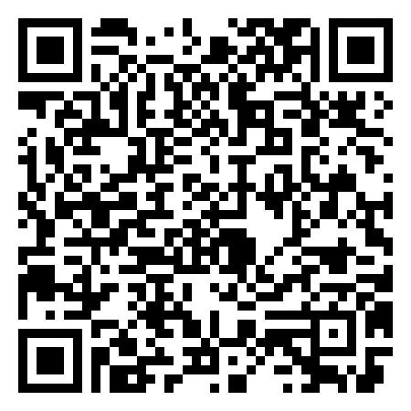 QR Code de Beachvolleyballfeld Schwimmbad Grüningen