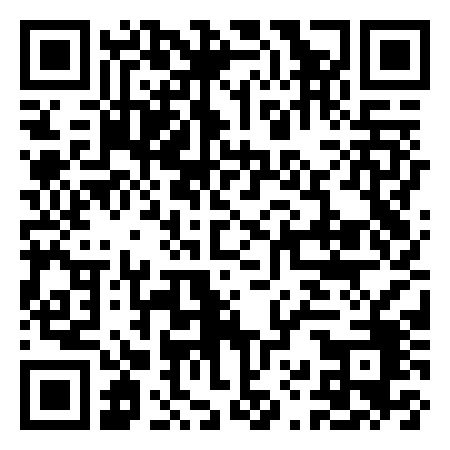 QR Code de Cimetière Parc Paysager