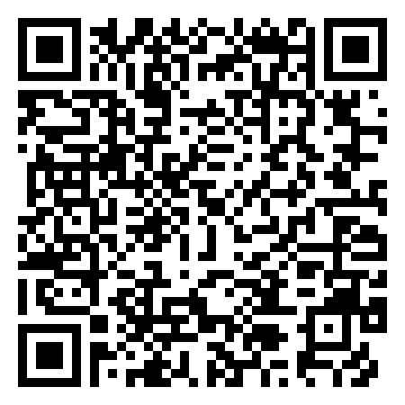 QR Code de Wayfarer Eventing