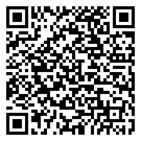 QR Code de Mini golf de Larchand