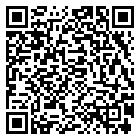 QR Code de Club Alpino Italiano Sez. Pesaro