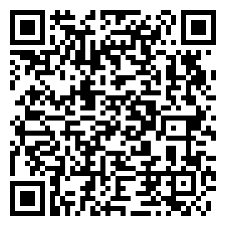 QR Code de Herb Garden