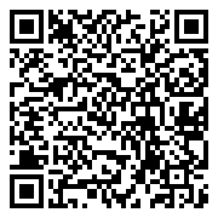 QR Code de Crystal Palace Park