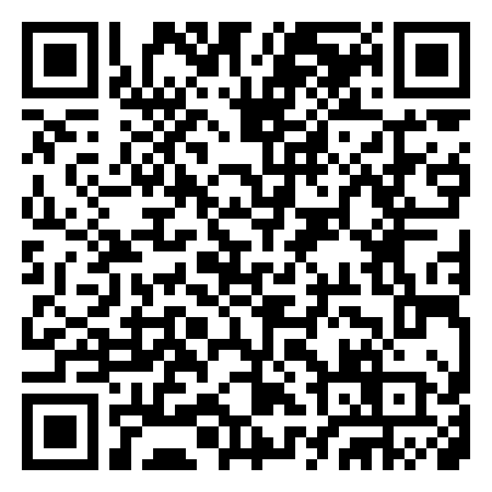 QR Code de ACTYVE GOLF WAREHOUSE