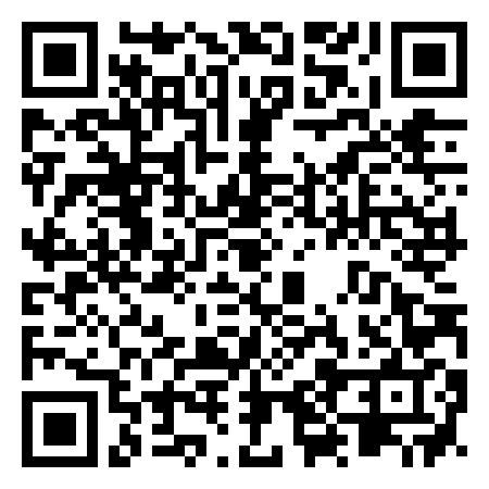 QR Code de Bluebell copse